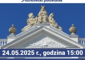 Piotrkowski półświatek 2
