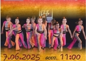 plakat-1740556255