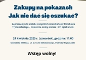 plakat 2404 (1)