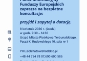 Plakat MPI UM_PT_08.04.2026