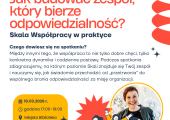 Plakat Piotrków