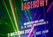 pokaz-laserowy