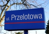 Przelotowa006