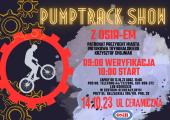 pumptrack (5)