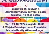 rajd-parasolowy-1728387280