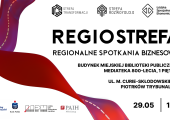 REGIOSTREFA_zaproszenie_Piotrków Trybunalski