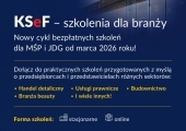 skarbówka