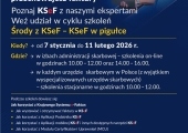 Srody_z_Ksef__KSeF_w_pigulce__final_-_WUS_(002) (Załącznik - RPW_4397_2026)