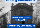 stary-cmentarz-1729505619