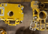 Subsea production systems_Zamet Industry (2)