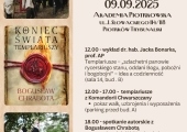 templariusze (1)