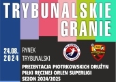 trybunalskie granie 24.08.2024NOWE