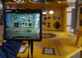 Twyn Visometry_Zamet stosuje najbardziej zaawansowane technologie jakości