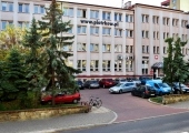Urząd