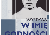 w-imie-godnosci-2023-wystawa-i-1691137751