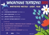 wakacyjne-teatrzyki-2025-1750242477