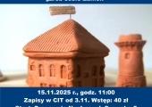 warsztaty-zrob-sobie-zamek-pla-1762157575