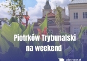 weekend