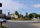 wolborska