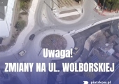 WOLBORSKA1