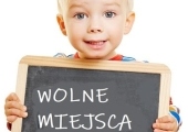 wolne miejsca_6c05026ebc2dc18c9b8bddfcc29dc2b00f9bddda