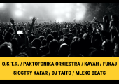 Zajawki facebook-krot