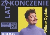 zakończenie lata