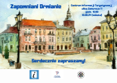 zapomniani-ormianie-1722851660