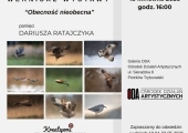 ZAPROSZENIE