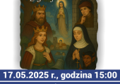 zdjęcie cit promo