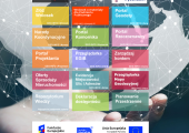 zrzut-ekranu-2024-08-14-133607-1743402482