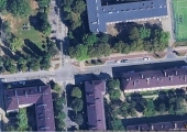 Zrzut ekranu 2025-05-28 080427