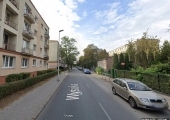 Zrzut ekranu 2025-06-12 114847
