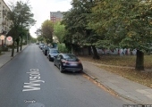 Zrzut ekranu 2025-06-12 115238