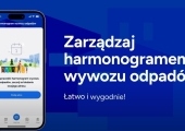 Zrzut ekranu 2025-07-03 103343