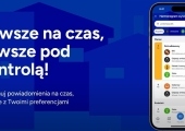 Zrzut ekranu 2025-07-03 103431