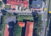 Zrzut ekranu 2025-09-02 090742