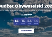Zrzut ekranu 2025-09-15 100539