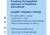 Zrzut ekranu 2026-04-02 083119