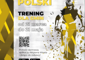 Zrzut ekranu 2026-04-15 125940