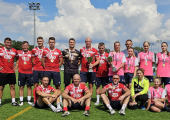 Zrzut_ekranu_2025-07-26_203017.width-1180