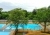 dji_fly_20250624_200614_625_1750788431102_photo_optimized