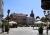 starówka