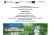 Zrzut ekranu 2026-05-27 082238
