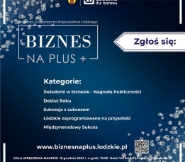 Biznes_na_Plus_2022_fb_800x800