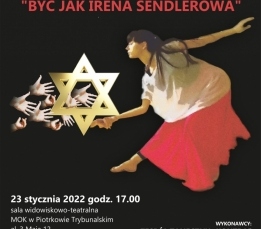 byc-jak-irena-sendlerowa-2022.-1641910833