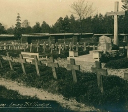 cmentarz-ewangelicko-augsbursk-1664453142