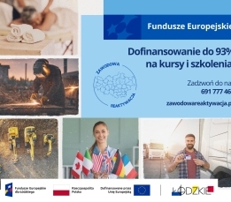Dofinansowaniywacja.pl (8)