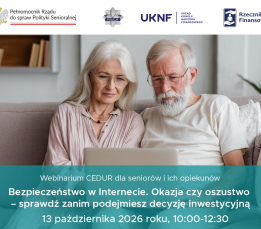 Grafika_CEDUR_13_10_2026_99837