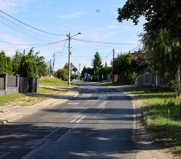img8162-1753260847